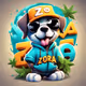 ZORA COOL DOGS