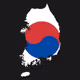 Korea