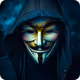 Anonymous