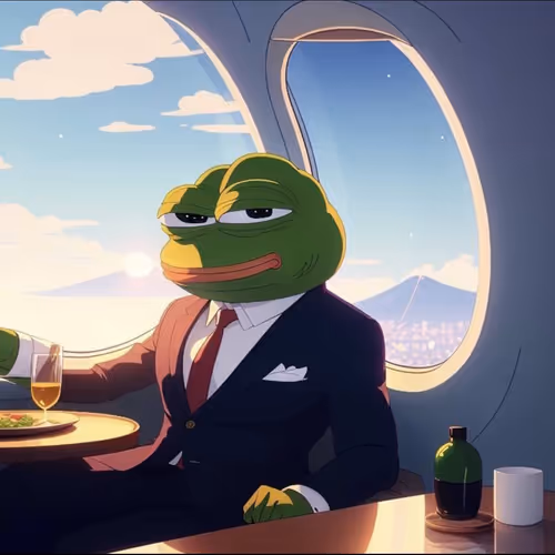 pepe