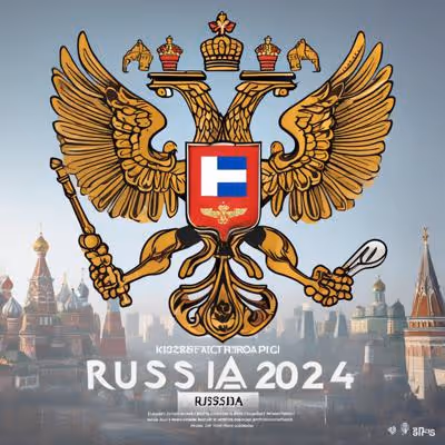 YC77rF2yjheRFhneBYtD6Z0v