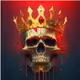 SKULLZ