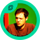 Sam007