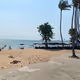 pattaya