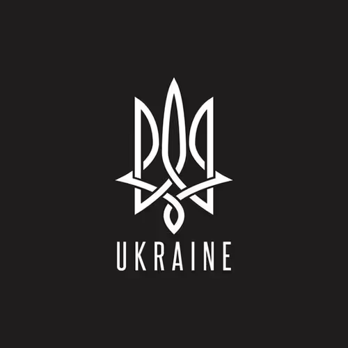 0x76040e18d69cac4d9ab532ef2d96ae8da38075c0