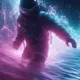 Astronaut