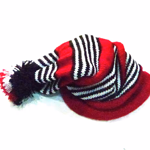 Igbo Culture