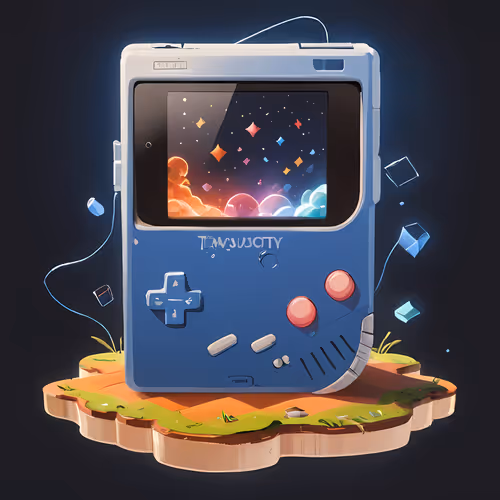 AI Updates: Jan 8-14