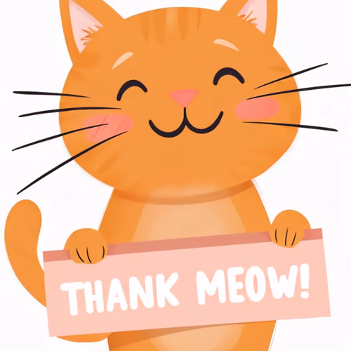 MEOW
