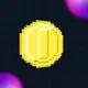 COIN 2.0