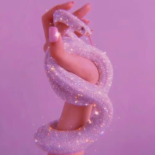 spiceFlow4