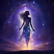 Zora Posts