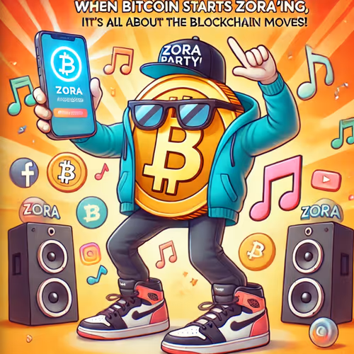 0xdeb8a8e71443b3c909aa07e579695cf9fc7ae558