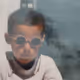 recuerdos