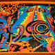 nft3
