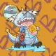 Greedy Drago Kidz