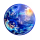 Zora Posts