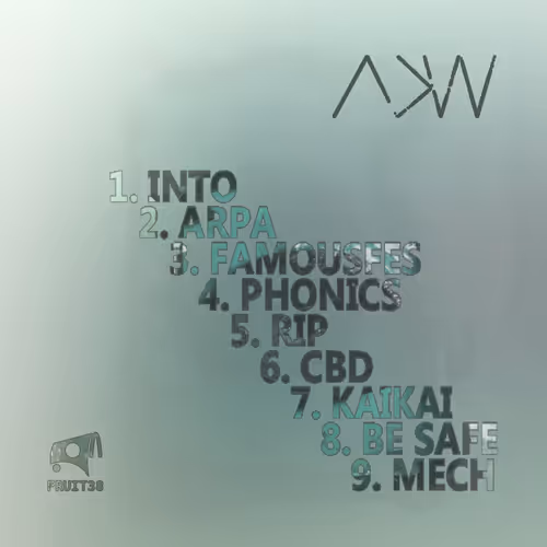 0x2e149471c4af21e459510a2dd3666ed32ce1e2cb