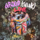 GROUP (THINK) LOVE