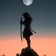 warrior