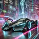 FutureRide