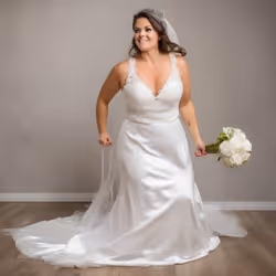 Bride Metabolism