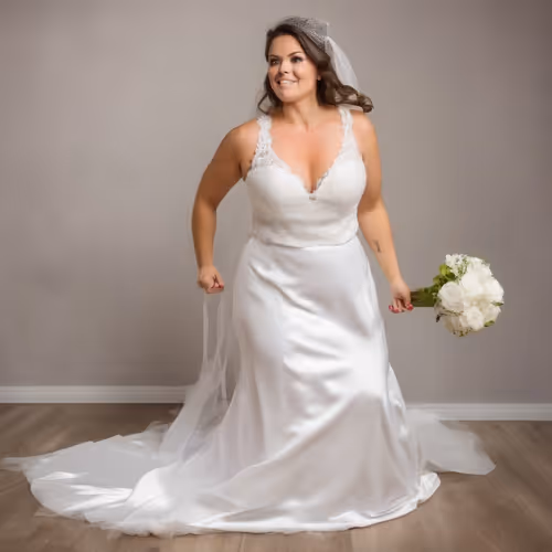 Bride Metabolism