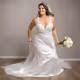 Bride Metabolism