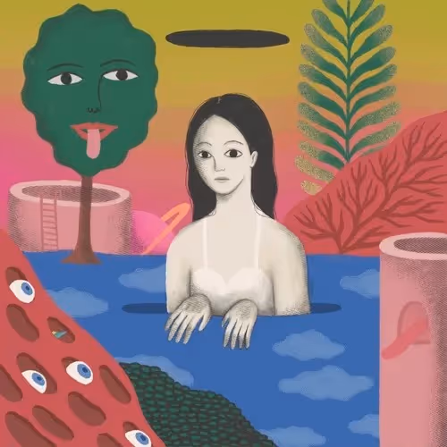 miles zora collection(copy right,i literally saved in opensea)