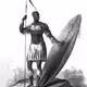 ZULU