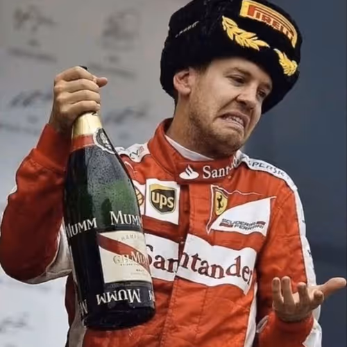 f1