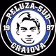 CRAIOVA