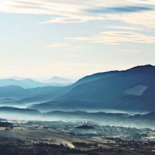 Upc Synthesis Differently