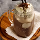 Cacao
