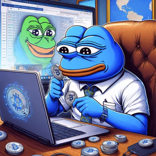 0x7170f6263b33405148b1ae37b36ce848b49c06a1