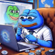 0x7170f6263b33405148b1ae37b36ce848b49c06a1