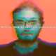 Active Hallucination Simulation