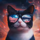 DEGEN cat universe1_1