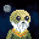 ZoraEclipse
