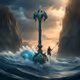 zora sea