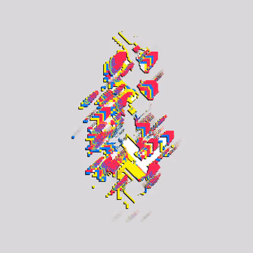 ARCHIVE_222.1