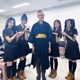 VITALIK HAREM COLLECTION