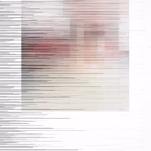 ptsd