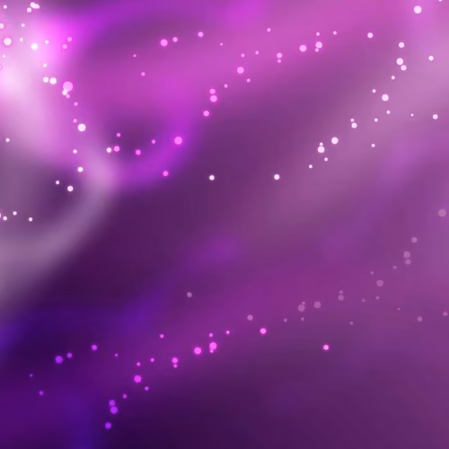 AbstractRealms Dreamscape Edition