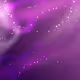 AbstractRealms Dreamscape Edition