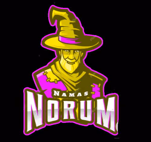 Namas