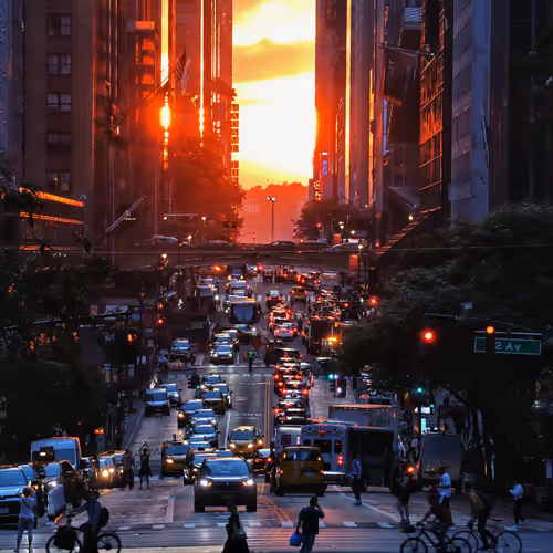 DOWNTOWN 26