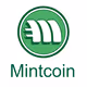 mint coin