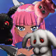 Zora Posts