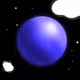 Celestial Zorb Odyssey